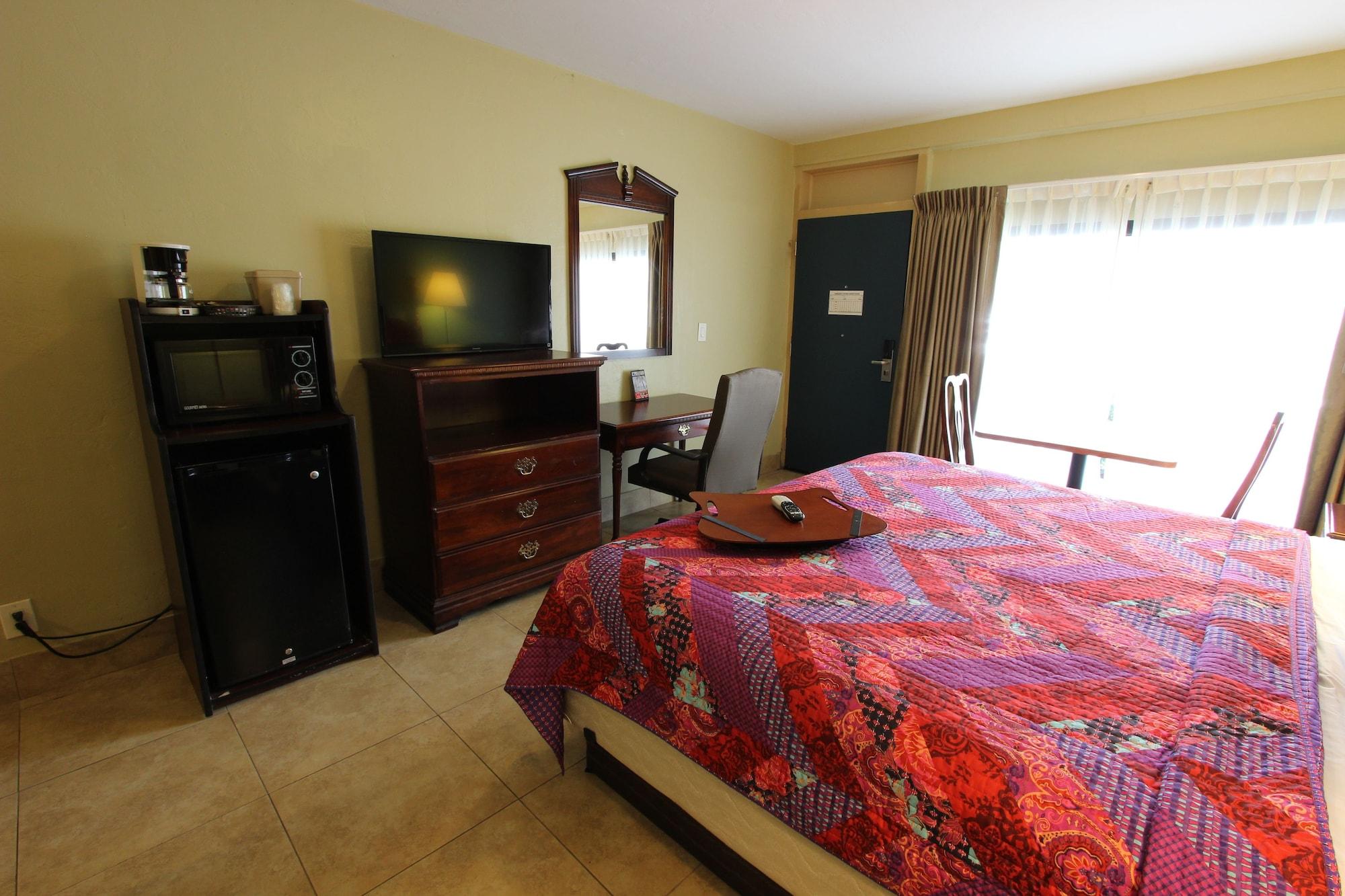 Oceans Beach Resort & Suites Pompano Beach Ngoại thất bức ảnh