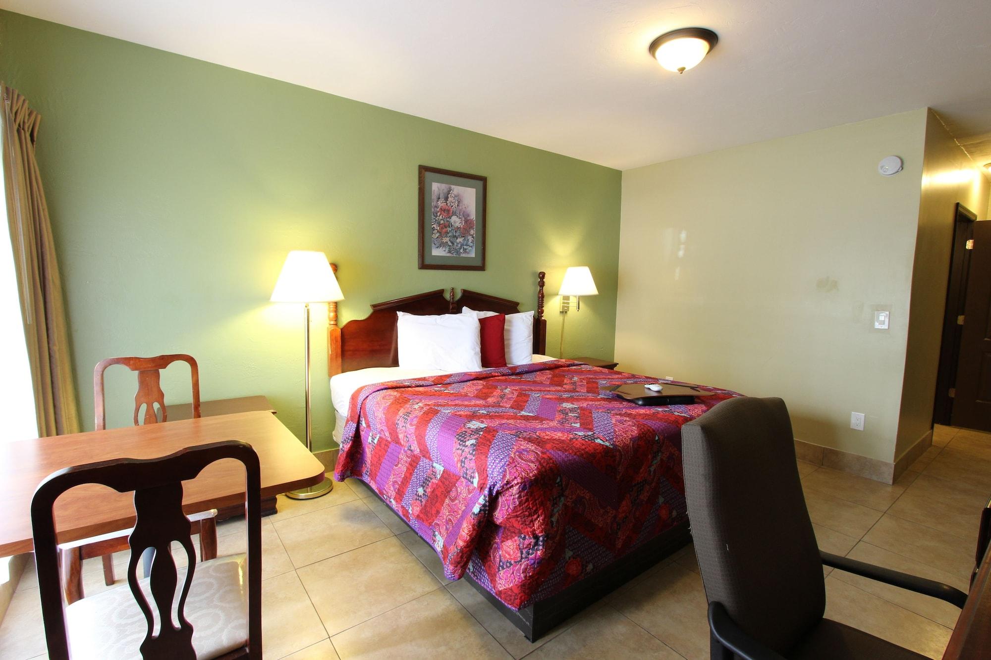 Oceans Beach Resort & Suites Pompano Beach Ngoại thất bức ảnh