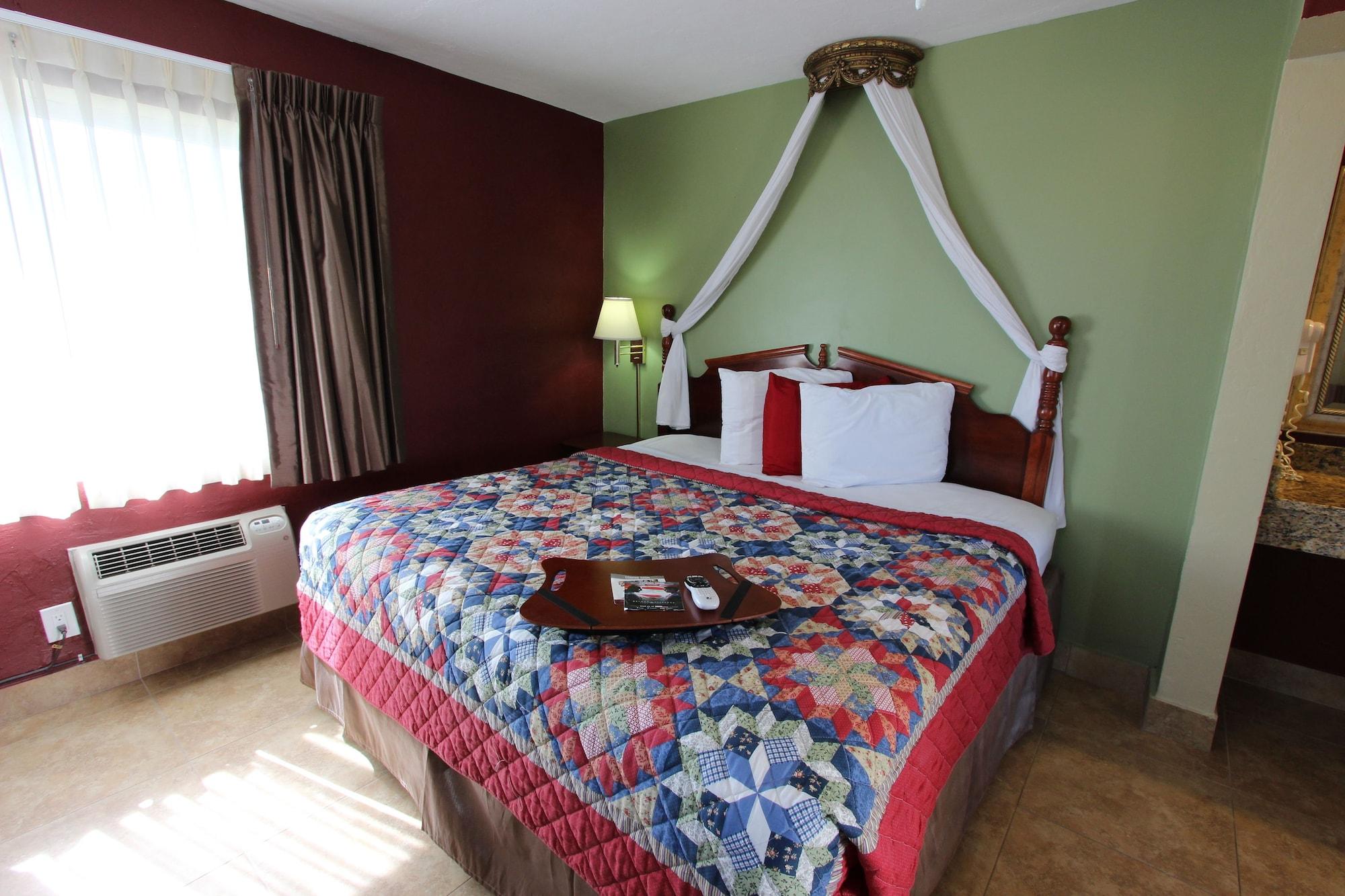 Oceans Beach Resort & Suites Pompano Beach Ngoại thất bức ảnh