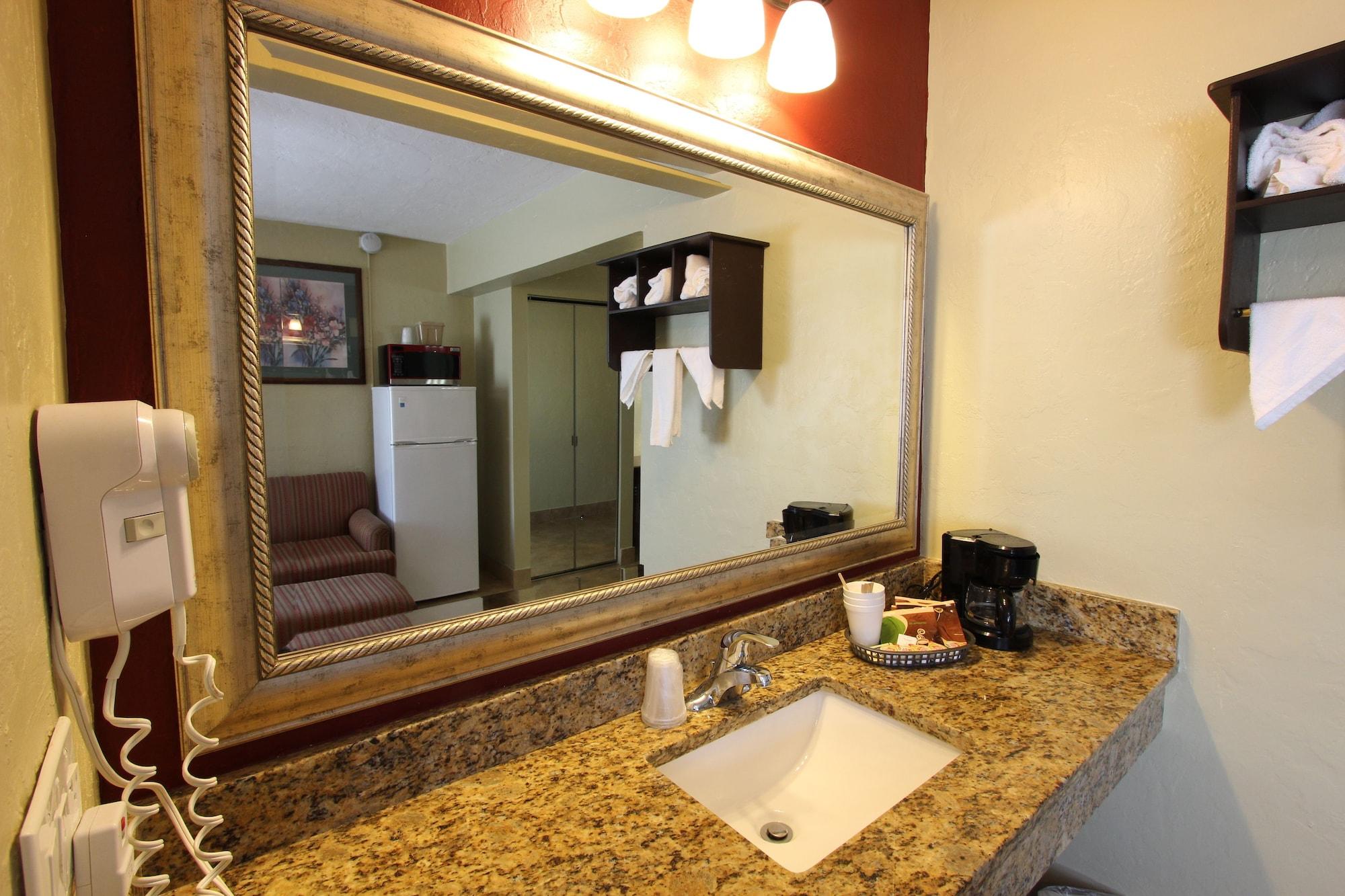 Oceans Beach Resort & Suites Pompano Beach Ngoại thất bức ảnh