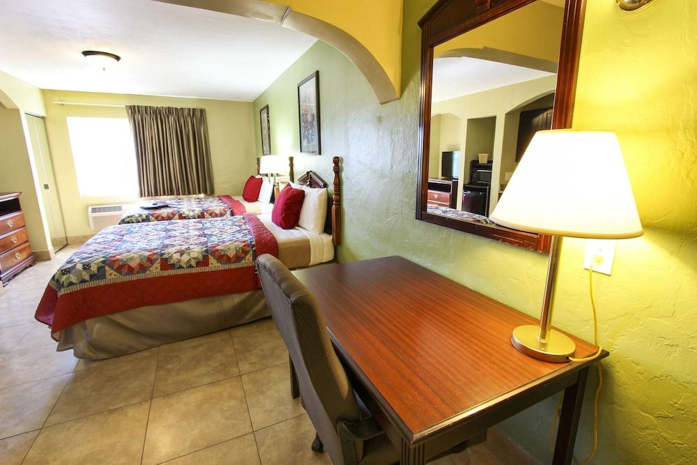 Oceans Beach Resort & Suites Pompano Beach Ngoại thất bức ảnh